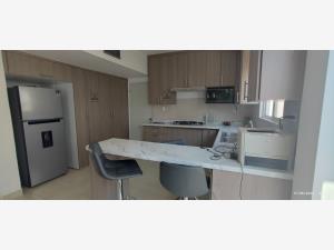 Casa en venta en Ampliación la Joya, Torreón — foto 3 de 6