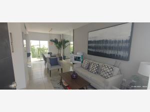 Casa en venta en Ampliación la Joya, Torreón — foto 2 de 6