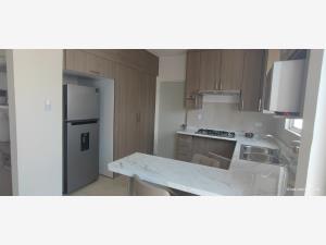 Casa en venta en Ampliación la Joya, Torreón — foto 2 de 8