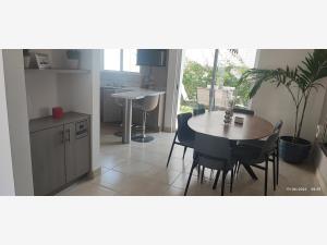 Casa en venta en Ampliación la Joya, Torreón — foto 3 de 8