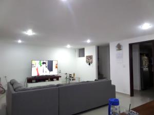 Casa en venta en Bello Horizonte, Cuautlancingo — foto 2 de 25