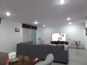 Casa en venta en Bello Horizonte, Cuautlancingo — foto 3 de 25