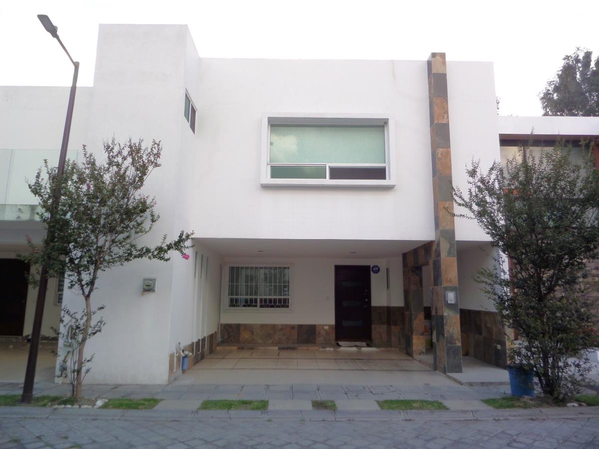 Casa en venta en Bello Horizonte, Cuautlancingo — foto 1 de 25