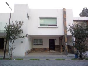 Casa en venta en Bello Horizonte, Cuautlancingo, Puebla Casa en venta en Bello Horizonte, Cuautlancingo, Puebla