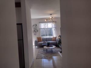Casa en venta en Triana, Saltillo — foto 3 de 16