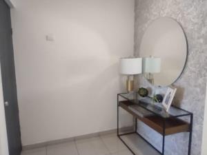 Casa en venta en Triana, Saltillo — foto 2 de 16