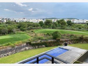 Departamento en venta en Zibatá, El Marqués — foto 2 de 14