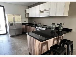 Departamento en venta en Zibatá, El Marqués — foto 3 de 14