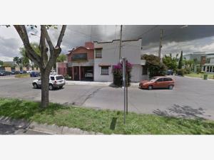 Casa en venta en Valle de San Javier, Pachuca de Soto — foto 3 de 8