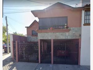 Casa en venta en Valle de San Javier, Pachuca de Soto, Hidalgo