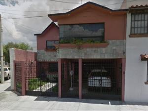 Casa en venta en Valle de San Javier, Pachuca de Soto — foto 2 de 8