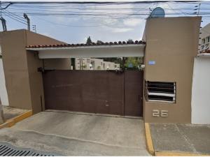 Casa en venta en San Nicolás Totolapan, La Magdalena Contreras — foto 2 de 13
