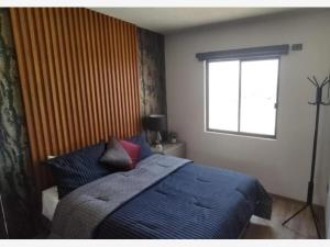 Casa en venta en San Nicolás Totolapan, La Magdalena Contreras — foto 3 de 13