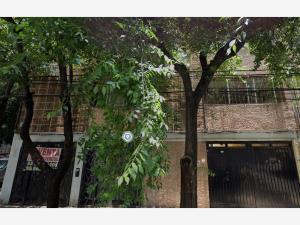 Departamento en Obrero Popular, Azcapotzalco, Ciudad de México