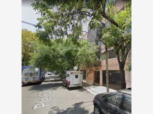 Departamento en venta en Obrero Popular, Azcapotzalco — foto 2 de 6