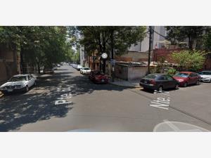 Departamento en venta en Obrero Popular, Azcapotzalco — foto 3 de 6