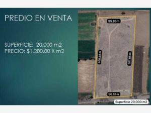 Terreno en venta en San Lucas Nextetelco, Juan C. Bonilla — foto 3 de 6