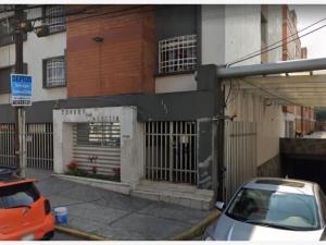 Departamento en venta en Bondojito, Gustavo A. Madero — foto 2 de 5