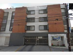 Departamento en Bondojito, Gustavo A. Madero, Ciudad de México