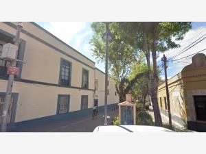 Departamento en Guerrero, Cuauhtémoc, Ciudad de México