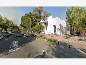 Departamento en venta en Guerrero, Cuauhtémoc — foto 3 de 5