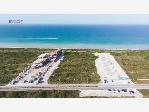 Casa en venta en Telchac Puerto, Telchac Puerto — foto 2 de 11
