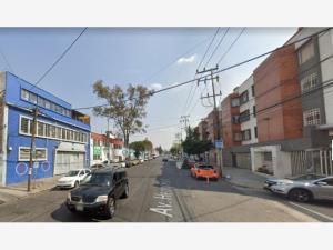 Departamento en venta en Bondojito, Gustavo A. Madero — foto 3 de 5