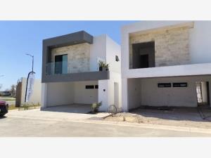 Casa en venta en Ejido Ana, Torreón — foto 3 de 20