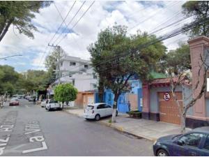 Departamento en venta en Santo Tomás, Azcapotzalco — foto 2 de 5