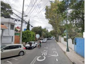Departamento en venta en Santo Tomás, Azcapotzalco — foto 3 de 5