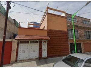 Casa en Ampliación Casas Alemán, Gustavo A. Madero, Ciudad de México