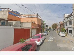 Casa en venta en Ampliación Casas Alemán, Gustavo A. Madero — foto 3 de 6