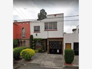Casa en venta en Claveria, Azcapotzalco — foto 2 de 9