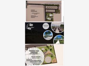 Terreno en venta en Tecnologico, Lerdo — foto 2 de 8