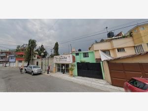 Casa en venta en Los Girasoles II, Toluca — foto 2 de 17