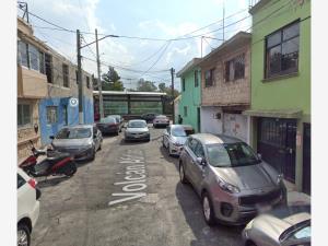 Casa en venta en Ampliación Providencia, Gustavo A. Madero — foto 2 de 6