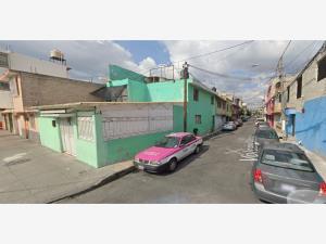 Casa en venta en Ampliación Providencia, Gustavo A. Madero — foto 3 de 6