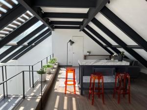 Casa en venta en San Mateo Tlaltenango, Cuajimalpa de Morelos — foto 2 de 27
