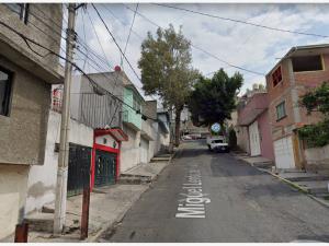 Casa en venta en La Casilda, Gustavo A. Madero — foto 2 de 6