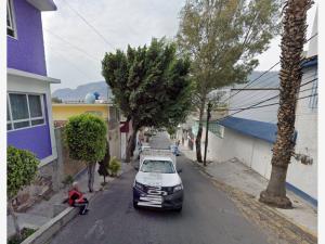Casa en venta en La Casilda, Gustavo A. Madero — foto 3 de 6