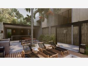 Casa en venta en Chicxulub, Chicxulub Pueblo — foto 2 de 9