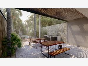 Casa en venta en Chicxulub, Chicxulub Pueblo — foto 3 de 9