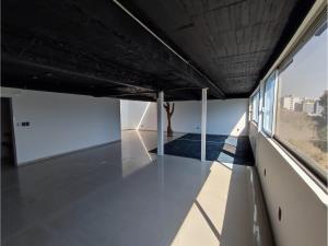Edificio en venta en Buenavista, Cuauhtémoc — foto 2 de 21