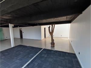 Edificio en venta en Buenavista, Cuauhtémoc — foto 3 de 21
