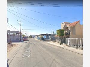 Casa en venta en Lázaro Cárdenas, Mexicali — foto 3 de 9