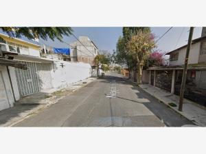 Casa en venta en Lomas de Cuautepec, Gustavo A. Madero — foto 2 de 6