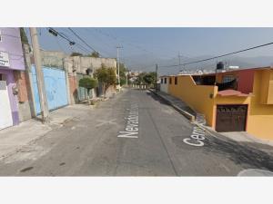 Casa en venta en Lomas de Cuautepec, Gustavo A. Madero — foto 3 de 6