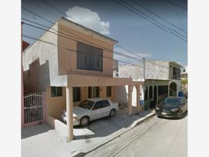 Casa en venta en Maderas, Carmen — foto 2 de 10