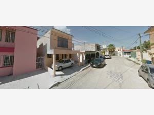 Casa en venta en Maderas, Carmen — foto 3 de 10
