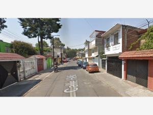 Casa en venta en El Rosario, Azcapotzalco — foto 3 de 12